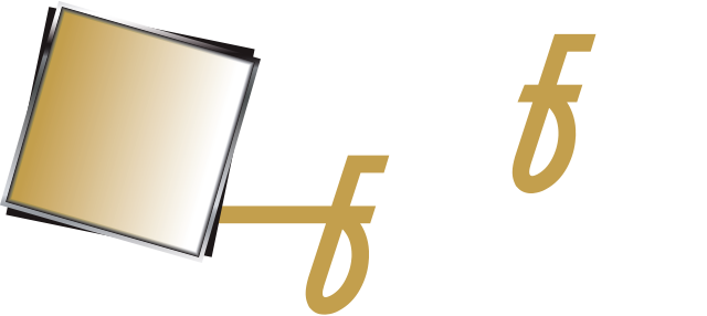 EasyFix frame1 Logo